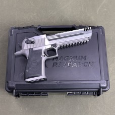 Magnum Research Desert Eagle .50 AE